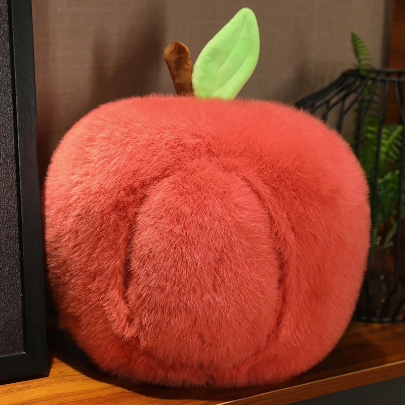 Cute Hedgehog Soft Plush Toy - Halri