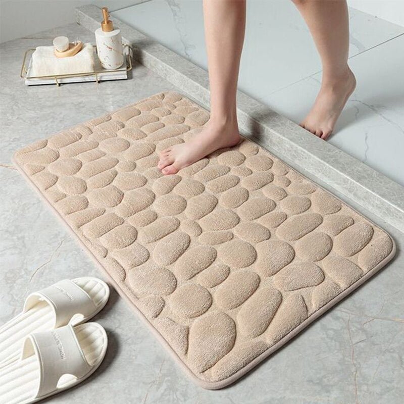 GripMaster | Anti Slip | Secure Daily Grip