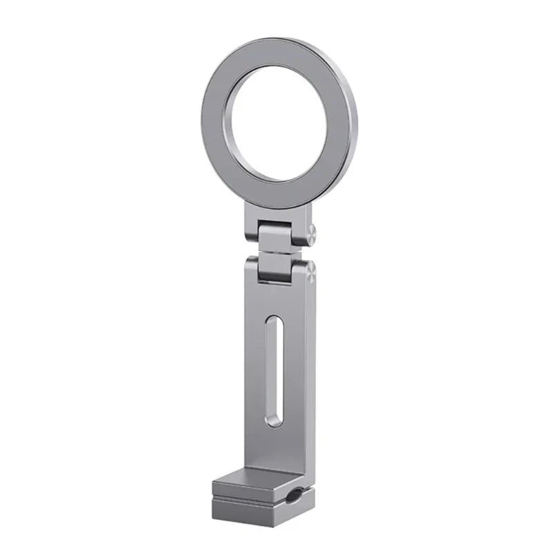Easy Mount Magnetic Phone Car Holder