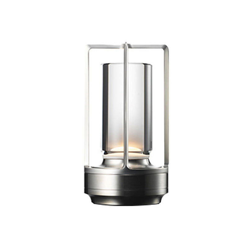 Glarefusion Creative Decoration Atmosphere Night Light