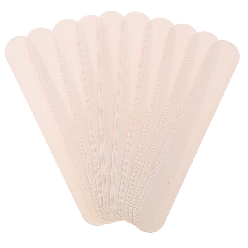 Breathable Moisture Wicking Hat Liner Set