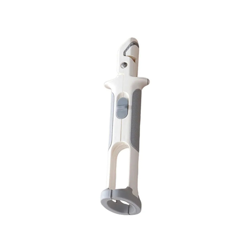 Safe Easy Grip Baby Bowl Holder