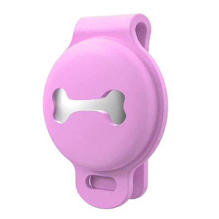 Pet GPS Tracking Collar - Find Your Dog Anywhere