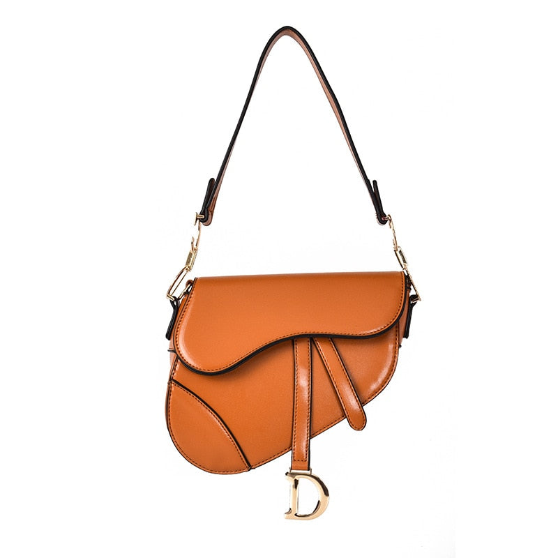 Premium Ladies Small Shoulder Bag
