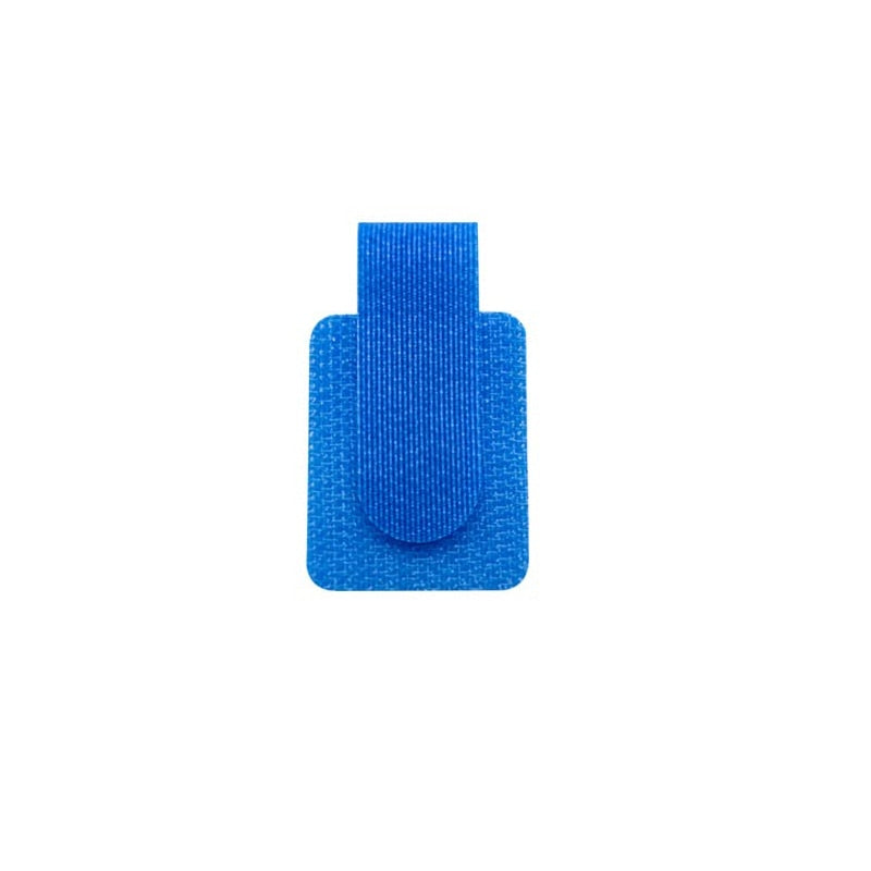 Sticky Cable Management Kit