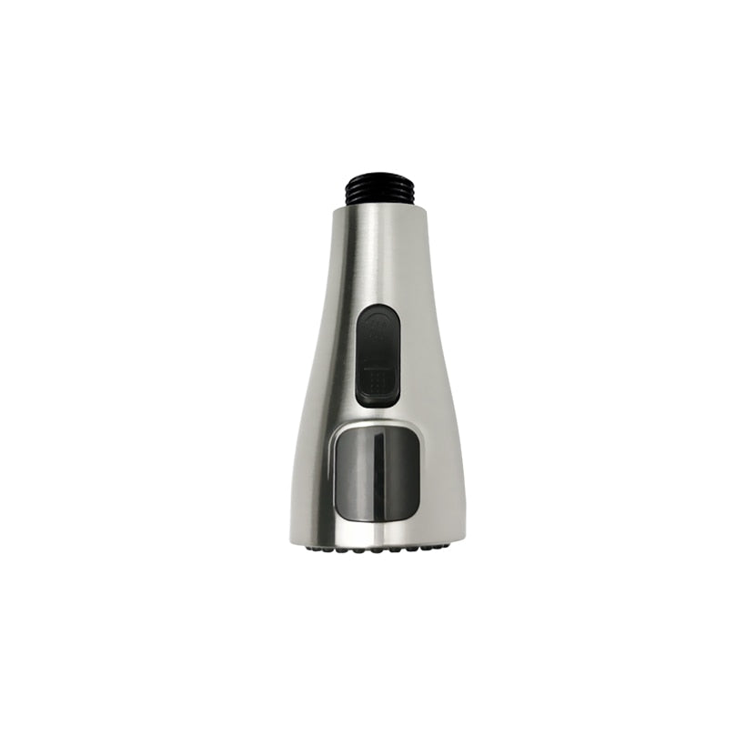 Halri | Advanced Temperature Control LED Faucet Head