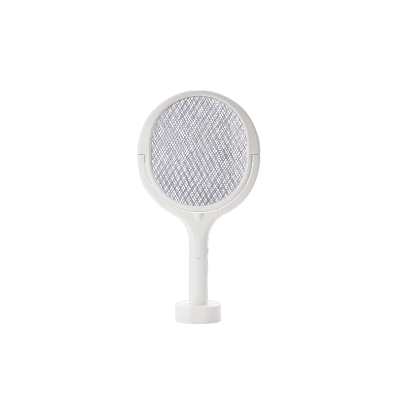 Mosquito Repellent Band - Halri
