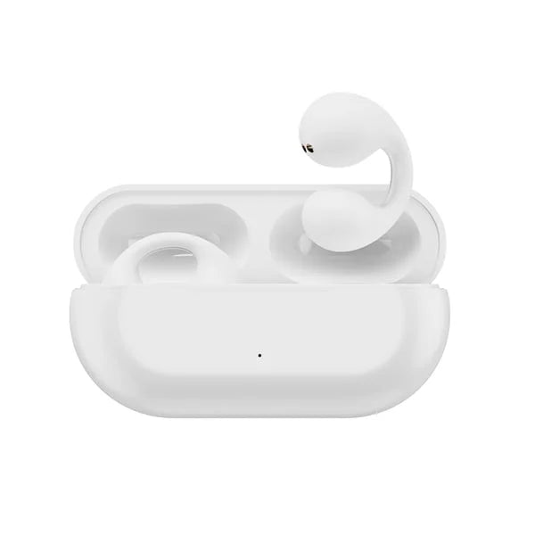 Cordless Open Ear Bluetooth Headphones