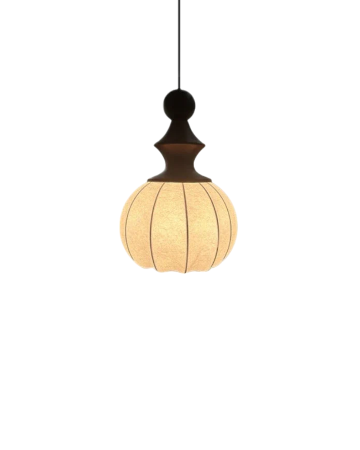 Stylish Table Lamp with Contemporary Accent Light