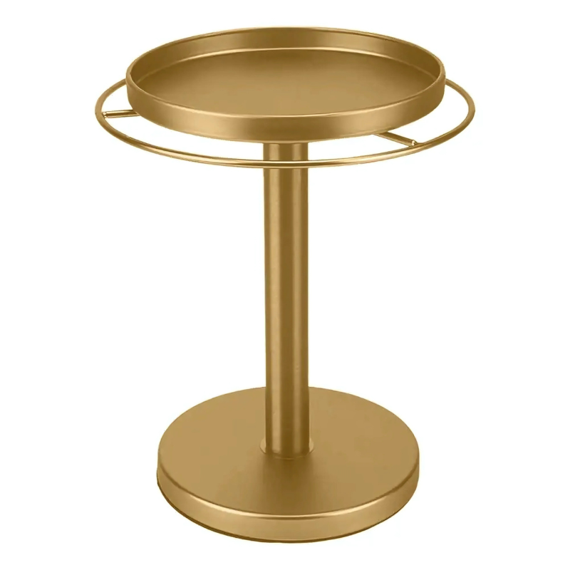 Stylish Spectacle Holder - Halri