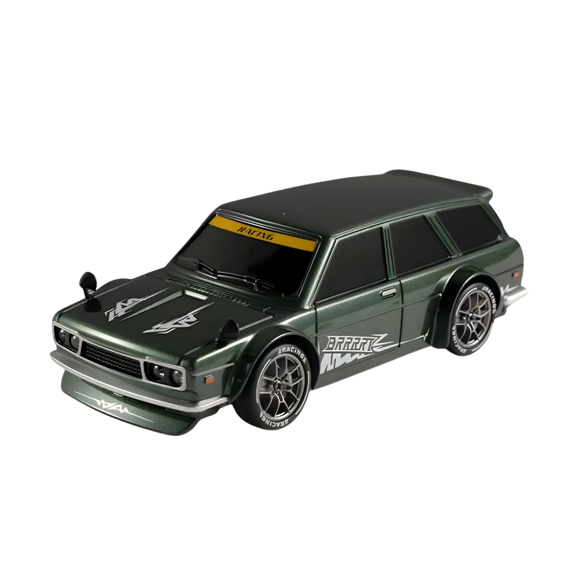 Premium Drift RC Car
