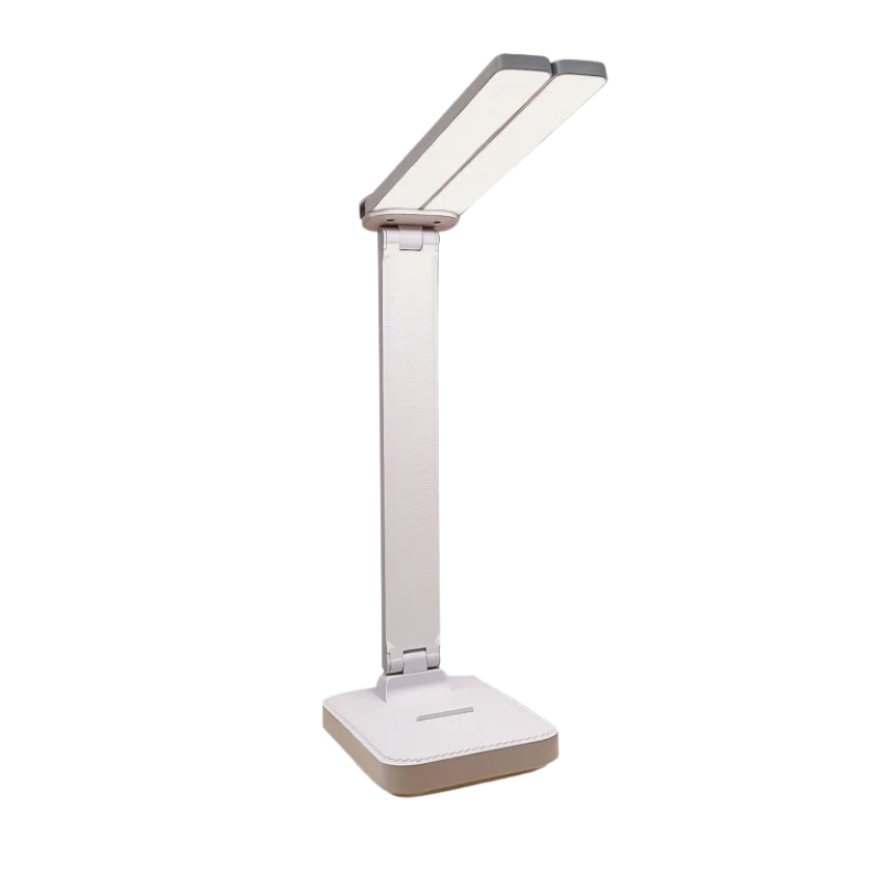 Smart Halri Lamp - Halri