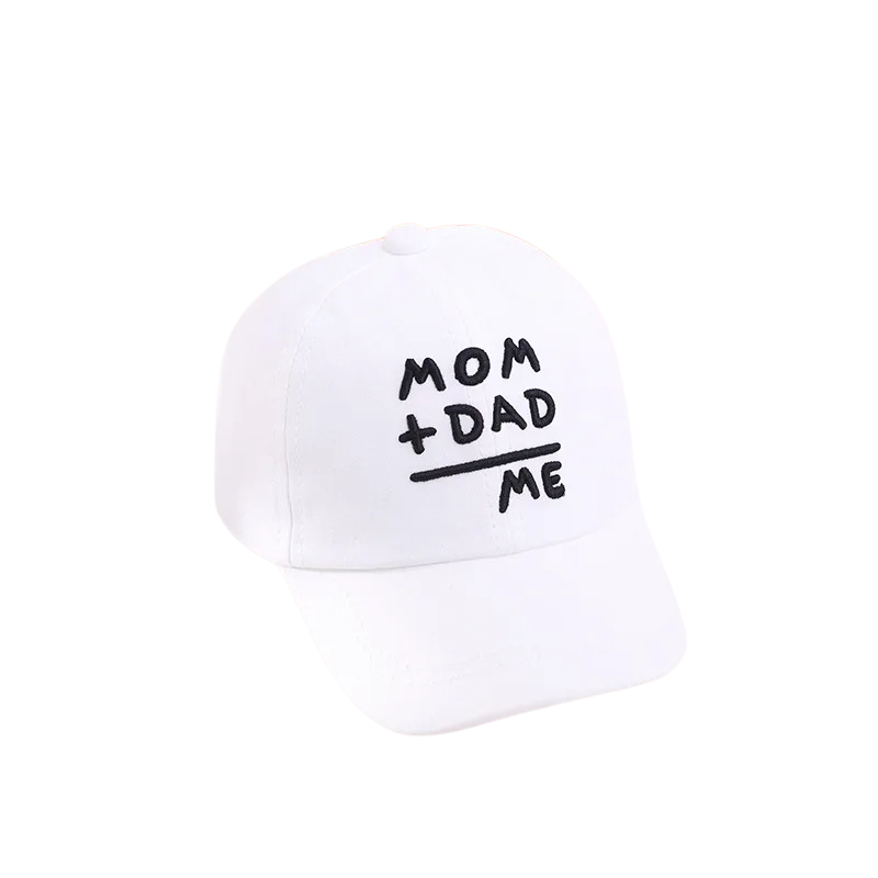Fun Mind Headband