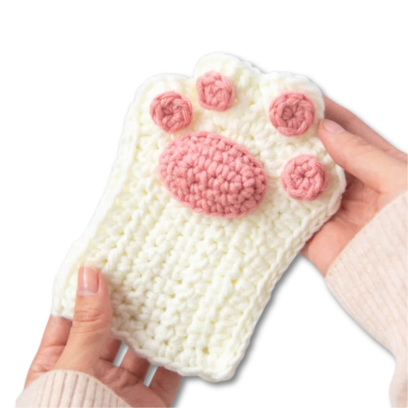 Soft Wool Luxury Blanket - Halri