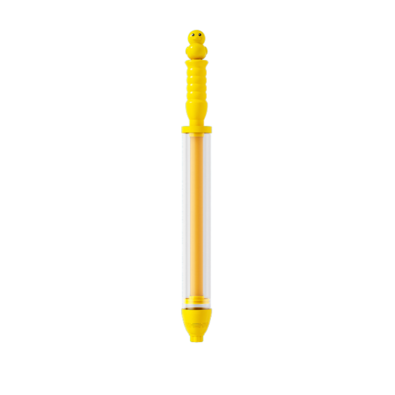 Silent Water Hammer Arrestor