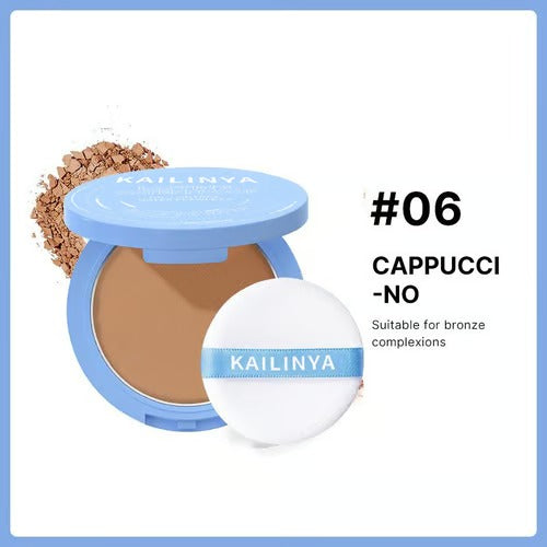 Glowing Skin Protector Cream