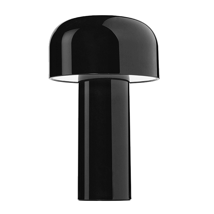 Bright Adjustable 3-Level LED Desk Lamp