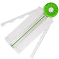 Premium Curved Cutting Tool SliceMaster Pro
