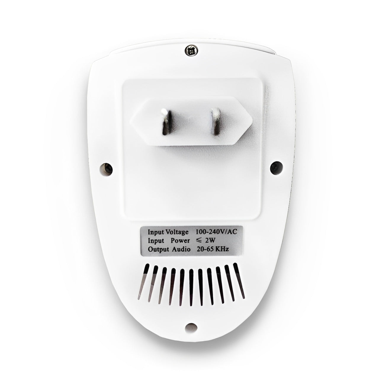 Natural Bed Bug Repellent Device for Home - Halri