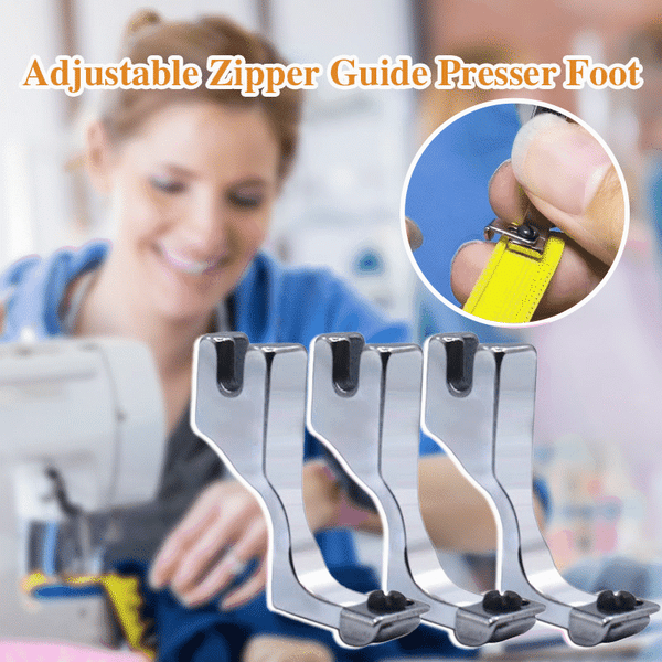 Unlock Your Style Zipper Pouch Bag - Halri