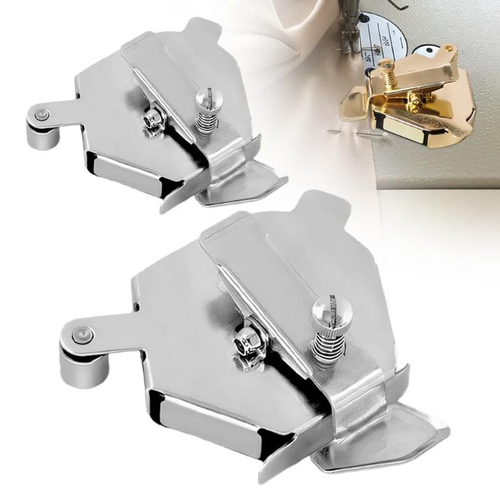 Professional Sewing Machine for Precise Stitches