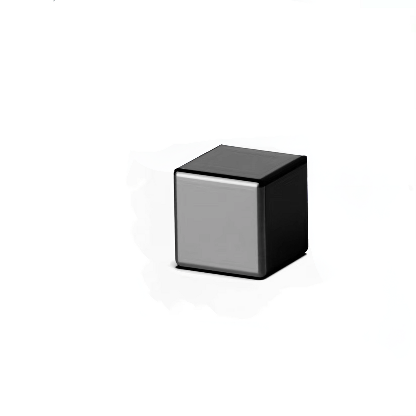 Strong Square Magnets for Home and Office Use
