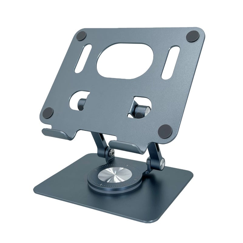 Flexible Phone Tablet Stand Mount