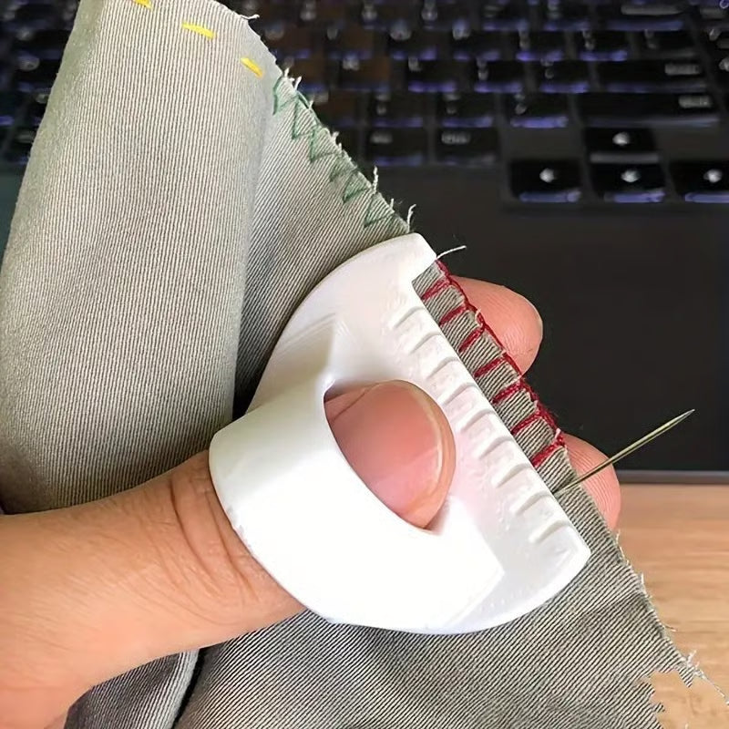Halri | SharpLinePro — Transform every stitch into your perfect sewing masterpiece! - Halri