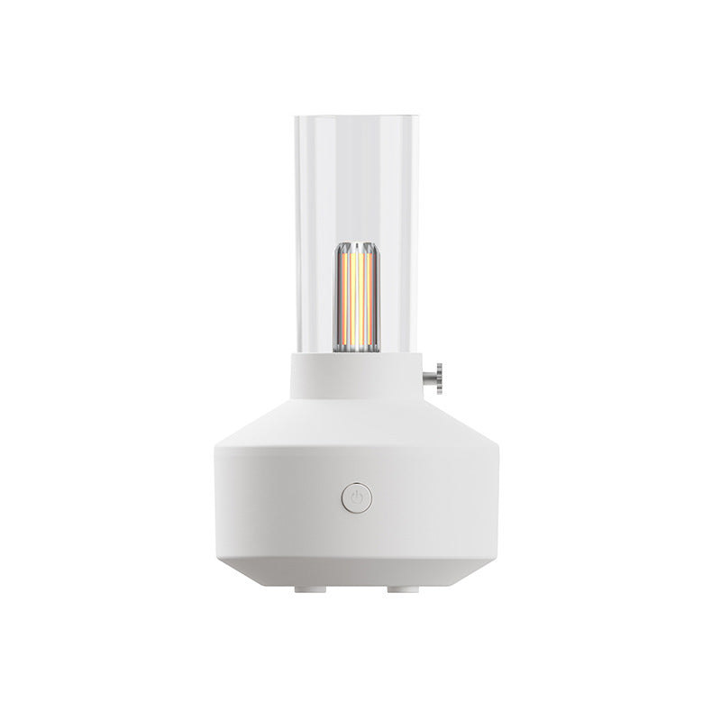 Classic Tabletop Cool Mist Humidifier