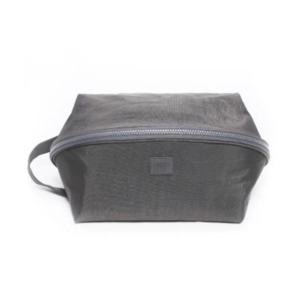 Practical Travel Underwear Storage Bag