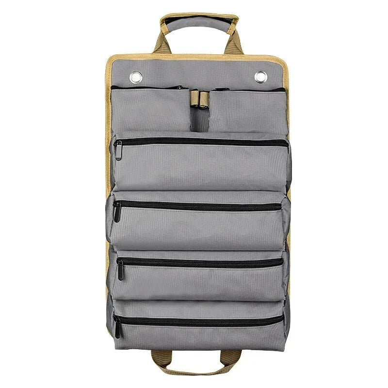 Professional Large Tool Storage Bag
