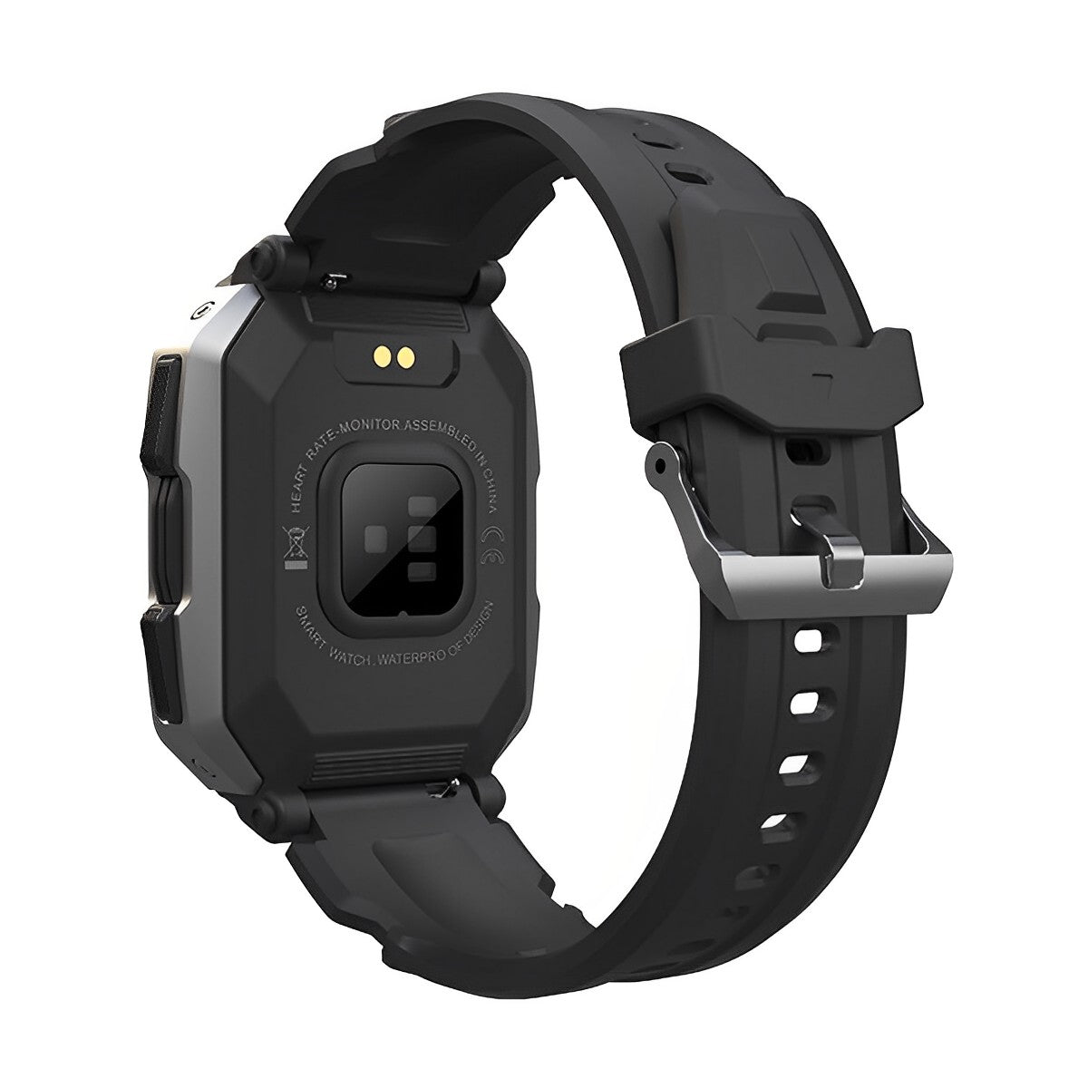 Best Selling Durable Outdoor Smart Watch