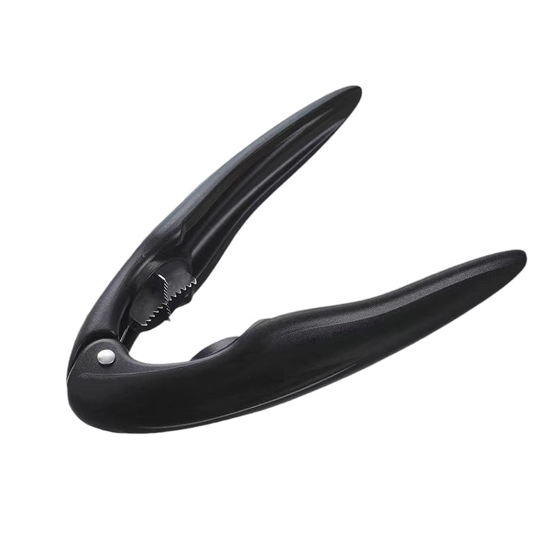 Easy Nut Cracker Tool for Shells