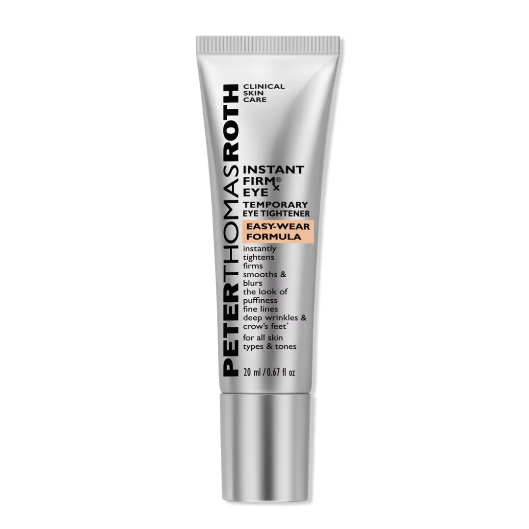 Instant Glow Face Mist - Halri
