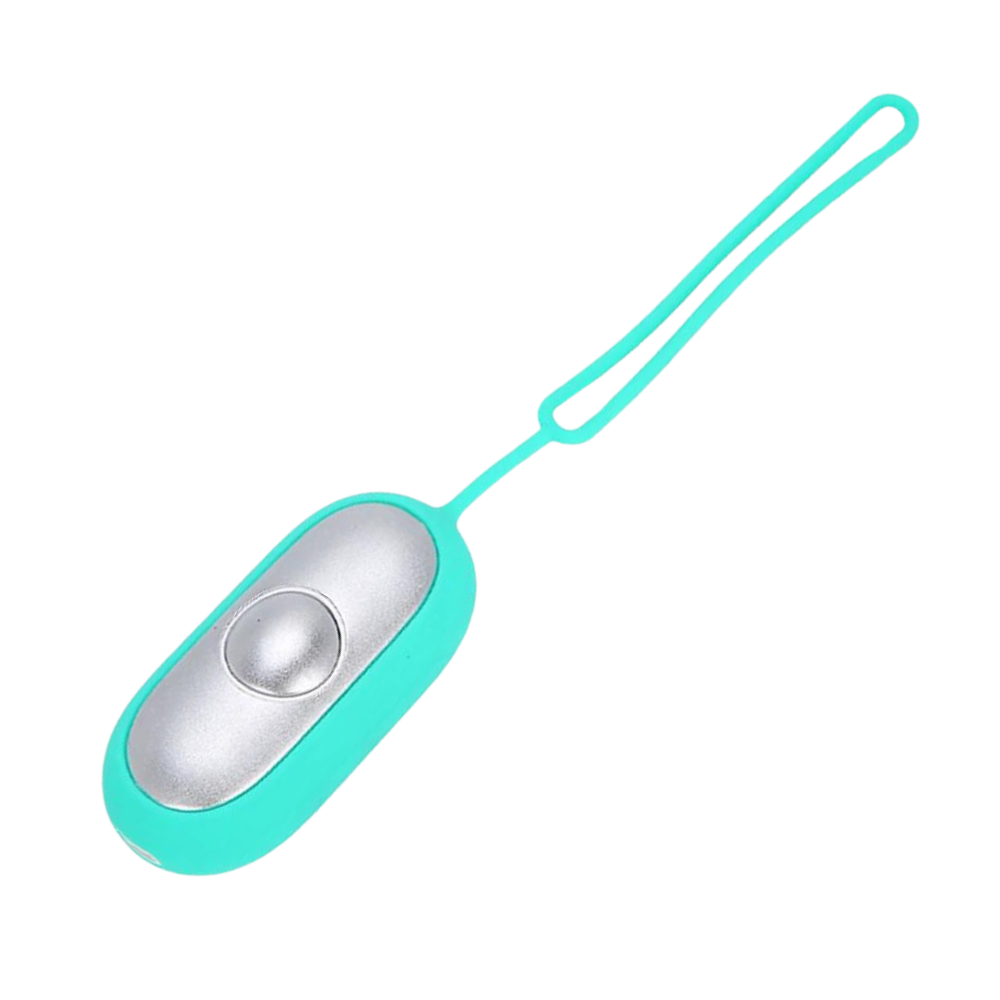 Relaxing Massage Stress Relief Tool