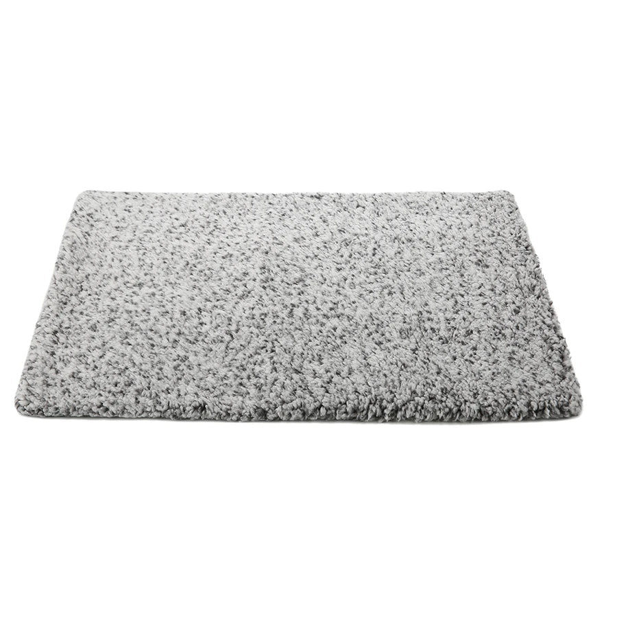 Pet Thermal Heating Pad
