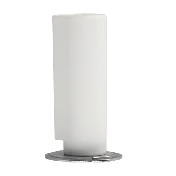 Strong Hold Magnetic Door Stop