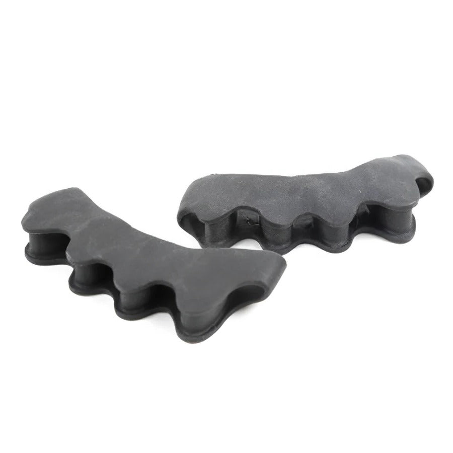 Comfortable Orthopedic Toe Straightener Support