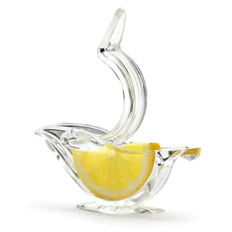 Fresh Citrus Lemon Juice - Halri