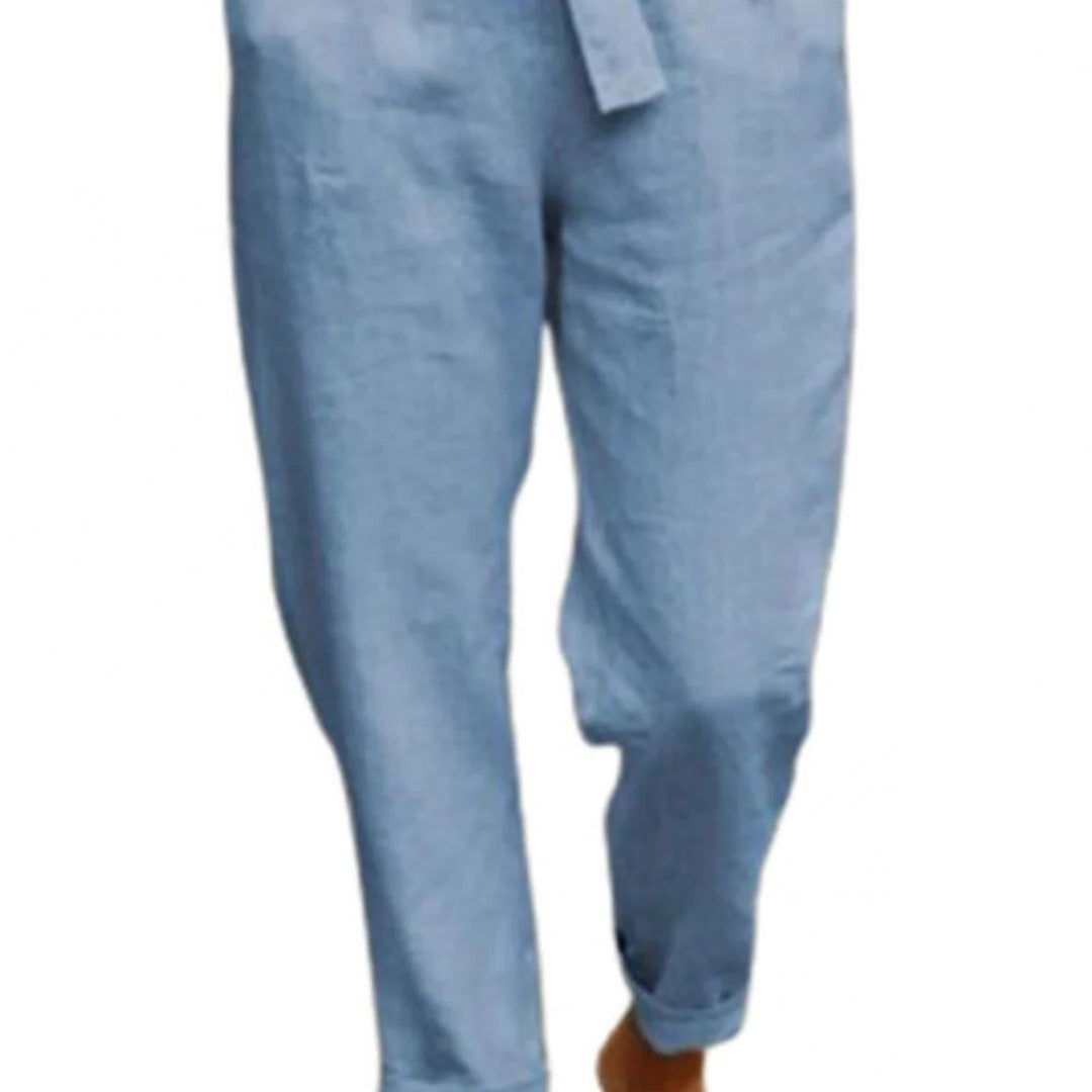 Trendy 2-Piece Outfit