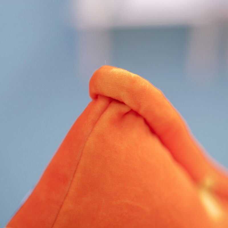 Tasty Cheese Puff Snack Packs - Halri