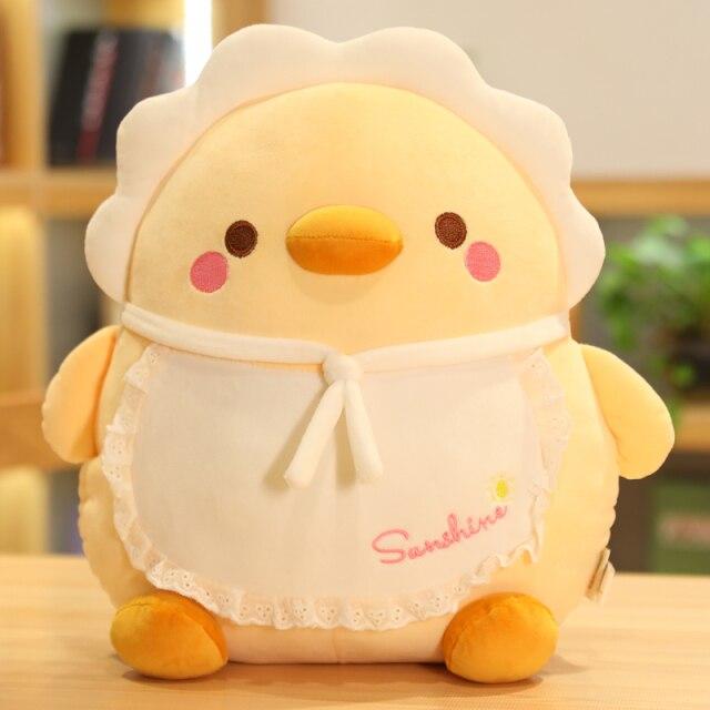 Bright Happy Baby Clothes