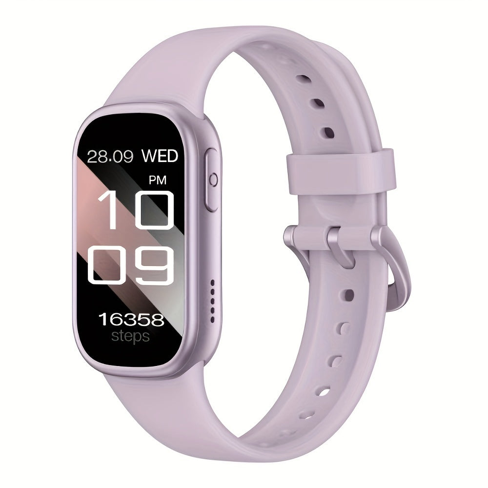 Fun GPS Kids Tracker Watch