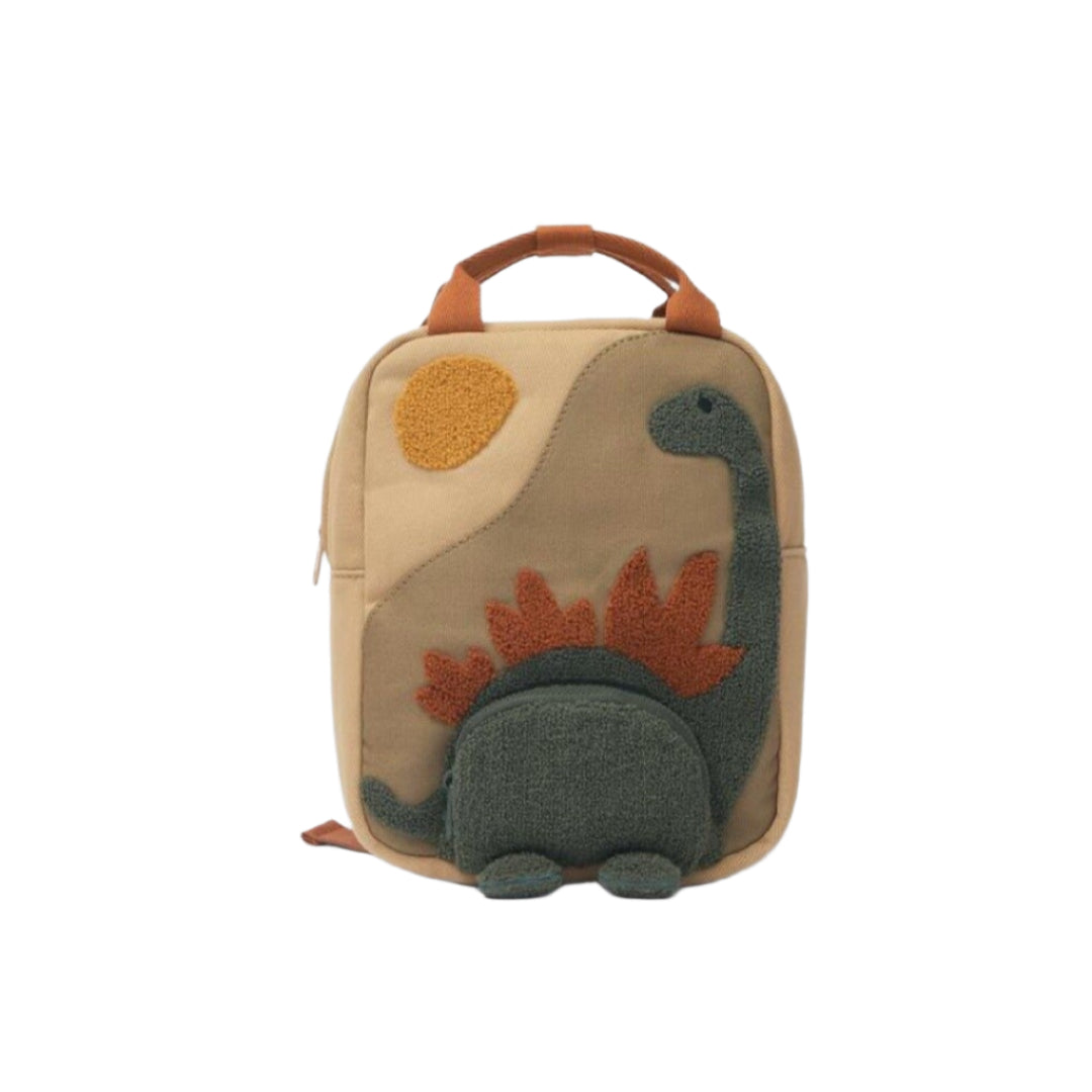 Kids Hiking Backpack Lightweight & Durable - Halri