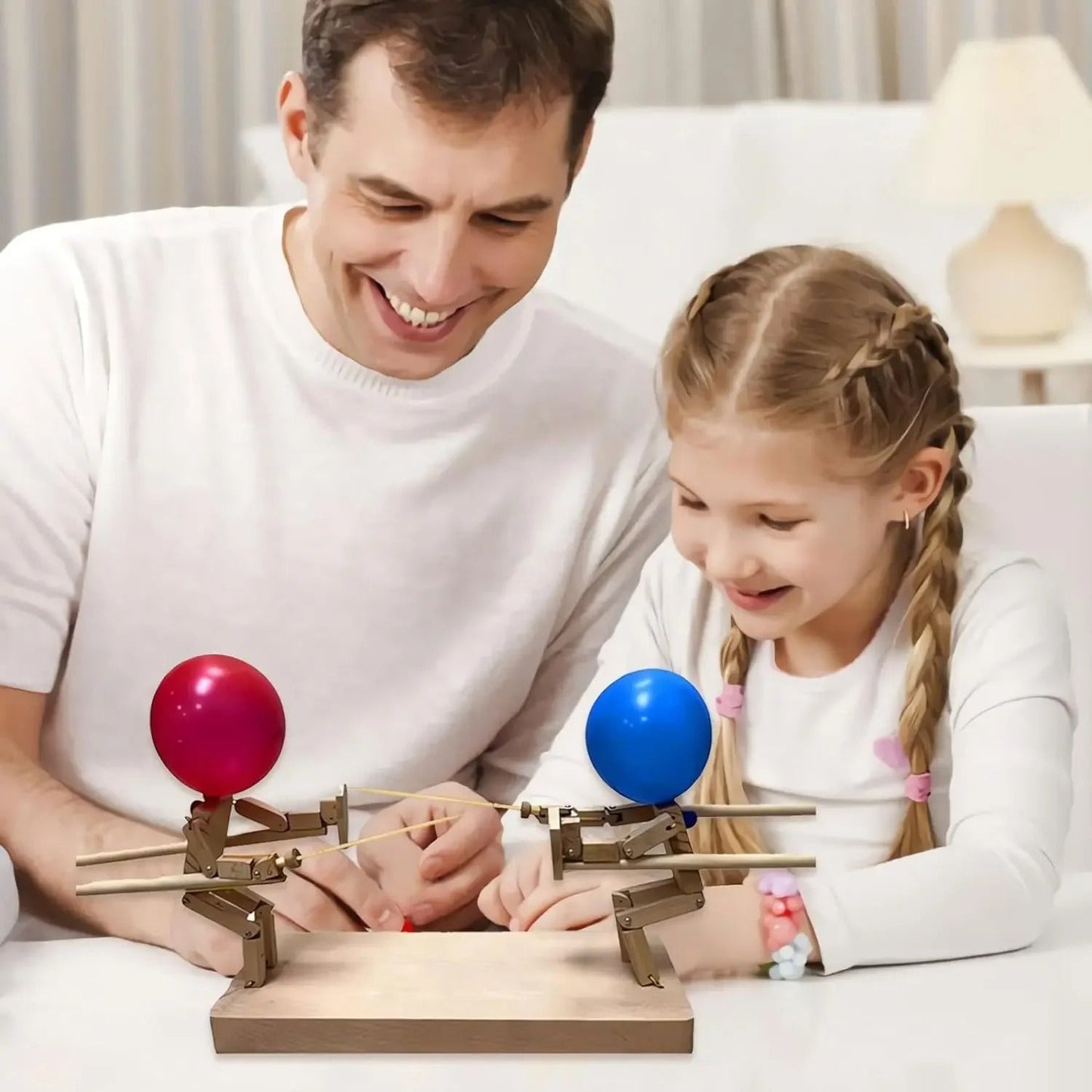 Fun Outdoor Inflatable Fence Game - Halri