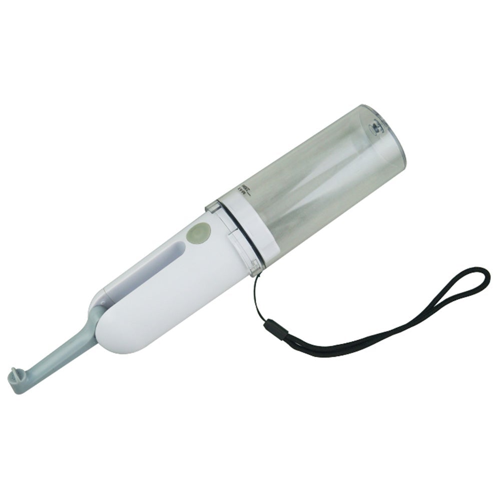Compact Rechargeable Travel Bidet Sprayer