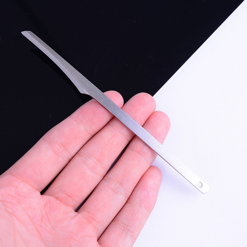 Foot Exfoliator Dead Skin Remover Tool - Halri