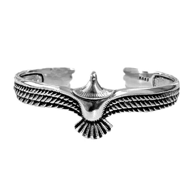 Strong Norse Warrior Bracelet - Halri