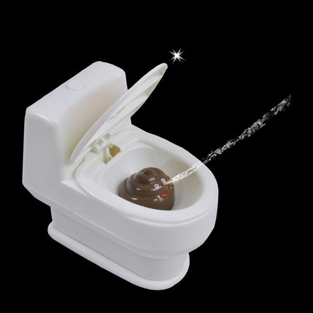 Fun Small Stress Relief Gag Gift
