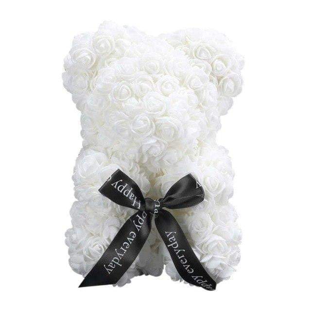 Cute Teddy Bear Lover Gift For Girls